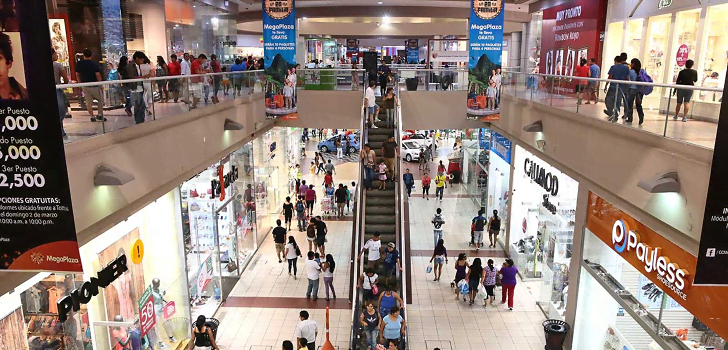 La incertidumbre y los conflictos ‘sacuden’ a los gigantes del retail en Latinoamérica hasta septiembre 